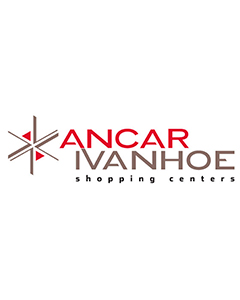 Isabela Barbosa - Marketing - Shopping Ancar Ivanhoe - SC