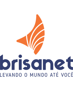 Time Brisanet - Brisanet Telecom - Mossoró -RN