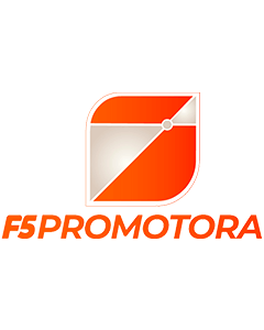 Stênio Urbano  Marketing e designer - F5 Promotora - CE