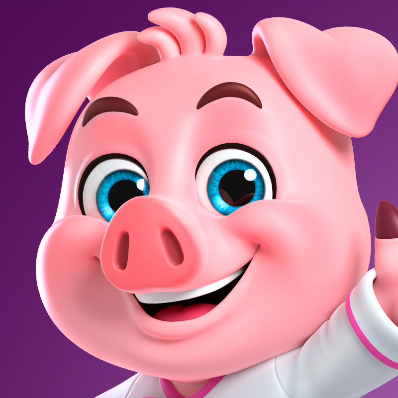 Frigo - Frigolaste - SC