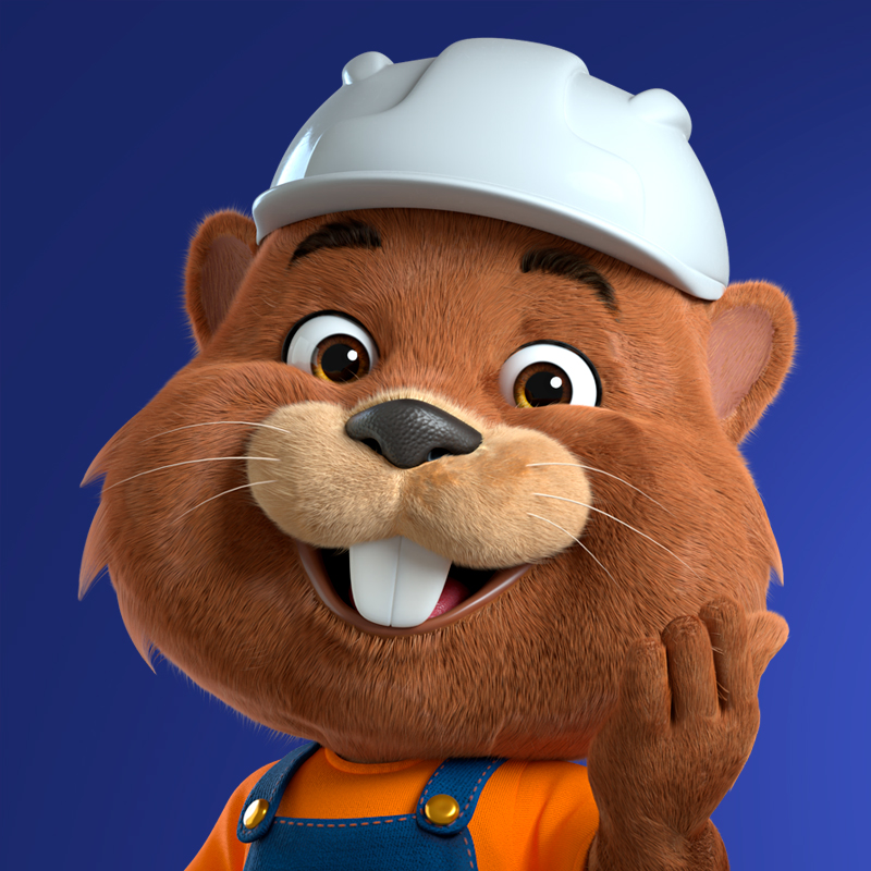 Galpão dos Pisos - SP